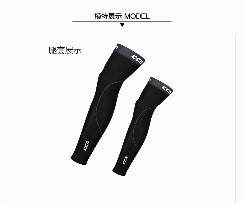 TB2k9mUn_tYBeNjy1XdXXXXyVXa_!!917171169